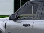 New 2026 Ford Bronco Sport Outer Banks for sale #6616Z - photo 20