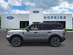 New 2026 Ford Bronco Sport Outer Banks for sale #6616Z - photo 3