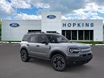 New 2026 Ford Bronco Sport Outer Banks for sale #6616Z - photo 7