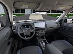 New 2026 Ford Bronco Sport Outer Banks for sale #6616Z - photo 9