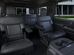 New 2026 Ford Expedition Tremor for sale #6617Z - photo 11