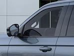 New 2026 Ford Expedition Tremor for sale #6617Z - photo 20
