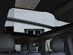 New 2026 Ford Expedition Tremor for sale #6617Z - photo 22