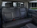 2026 Ford Maverick SuperCrew Cab AWD Pickup for sale #6618Z - photo 10