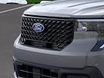 2026 Ford Maverick SuperCrew Cab AWD Pickup for sale #6618Z - photo 17