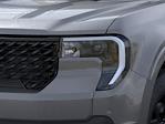 2026 Ford Maverick SuperCrew Cab AWD Pickup for sale #6618Z - photo 18