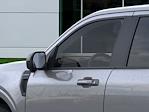 2026 Ford Maverick SuperCrew Cab AWD Pickup for sale #6618Z - photo 20