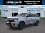 New 2026 Ford Expedition Tremor for sale #6619Z - photo 1