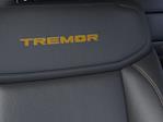 New 2026 Ford Expedition Tremor for sale #6619Z - photo 16