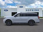 New 2026 Ford Expedition Tremor for sale #6619Z - photo 4