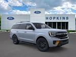 New 2026 Ford Expedition Tremor for sale #6619Z - photo 7