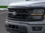 2026 Ford F-150 SuperCrew Cab 4WD Pickup for sale #6620Z - photo 17