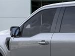 2026 Ford F-150 SuperCrew Cab 4WD Pickup for sale #6620Z - photo 20