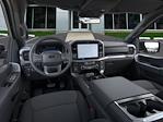 2026 Ford F-150 SuperCrew Cab 4WD Pickup for sale #6620Z - photo 9