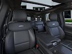 New 2026 Ford Expedition MAX Platinum for sale #6621Z - photo 10