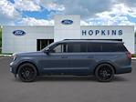 New 2026 Ford Expedition MAX Platinum for sale #6621Z - photo 4