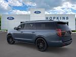 New 2026 Ford Expedition MAX Platinum for sale #6621Z - photo 2