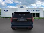 New 2026 Ford Expedition MAX Platinum for sale #6621Z - photo 5