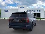 New 2026 Ford Expedition MAX Platinum for sale #6621Z - photo 8