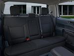 New 2026 Ford Maverick XLT SuperCrew Cab for sale #6622Z - photo 11