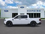 New 2026 Ford Maverick XLT SuperCrew Cab for sale #6622Z - photo 4
