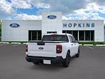 New 2026 Ford Maverick XLT SuperCrew Cab for sale #6622Z - photo 8