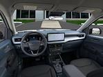 New 2026 Ford Maverick XLT SuperCrew Cab for sale #6622Z - photo 9