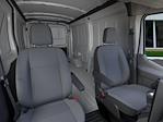New 2026 Ford Transit 250 Medium Roof Empty Cargo Van for sale #6623Z - photo 10