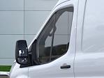 New 2026 Ford Transit 250 Medium Roof Empty Cargo Van for sale #6623Z - photo 20