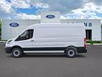 New 2026 Ford Transit 250 Medium Roof Empty Cargo Van for sale #6623Z - photo 3