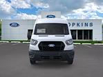 New 2026 Ford Transit 250 Medium Roof Empty Cargo Van for sale #6623Z - photo 6