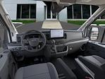 New 2026 Ford Transit 250 Medium Roof Empty Cargo Van for sale #6623Z - photo 9
