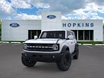 2026 Ford Bronco 4WD SUV for sale #6624Z - photo 3