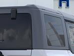 2026 Ford Bronco 4WD SUV for sale #6624Z - photo 25