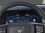 2026 Ford Bronco 4WD SUV for sale #6625Z - photo 13