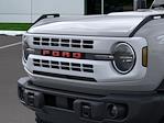 2026 Ford Bronco 4WD SUV for sale #6625Z - photo 19