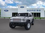 2026 Ford Bronco 4WD SUV for sale #6625Z - photo 3