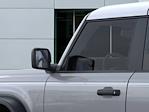 2026 Ford Bronco 4WD SUV for sale #6625Z - photo 22