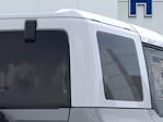 2026 Ford Bronco 4WD SUV for sale #6625Z - photo 25