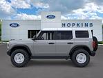 2026 Ford Bronco 4WD SUV for sale #6625Z - photo 4