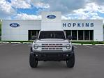 2026 Ford Bronco 4WD SUV for sale #6625Z - photo 6