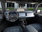 2026 Ford Bronco 4WD SUV for sale #6625Z - photo 9