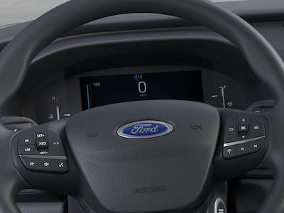 New 2026 Ford Transit 250 - photo 1