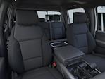 New 2026 Ford F-150 XLT SuperCrew Cab for sale #6628Z - photo 10