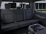 New 2026 Ford F-150 XLT SuperCrew Cab for sale #6628Z - photo 11