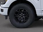 New 2026 Ford F-150 XLT SuperCrew Cab for sale #6628Z - photo 19