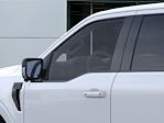 New 2026 Ford F-150 XLT SuperCrew Cab for sale #6628Z - photo 20
