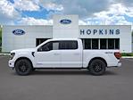 New 2026 Ford F-150 XLT SuperCrew Cab for sale #6628Z - photo 4