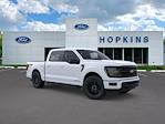 New 2026 Ford F-150 XLT SuperCrew Cab for sale #6628Z - photo 7