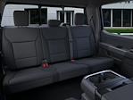 New 2026 Ford F-150 XLT SuperCrew Cab for sale #6629Z - photo 11